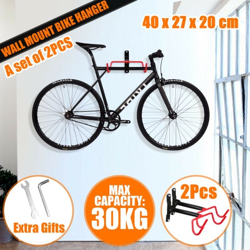 Bike Rear Rack Seat Luggage Carrier Bicycle Post Pannier Cycling Aluminum Alloy 