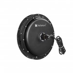 Voilamart 48V 1500W Gearless Brushless Rear Ebike Motor