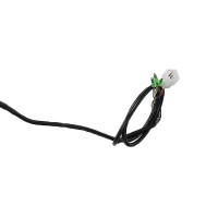 Voilamart Electric Bike Motor Cable Wire for 500-1000W Rear Wheel