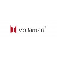 Voilamart Shipping Fee
