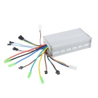 voilamart 48v 1000w