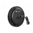 Voilamart 36V 500W Gearless Brushless Front Ebike Motor