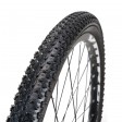 Voilamart 26 x 1.95 Inch Electric Bike Bicycle Motor Conversion Kit Tyre Road Cycling