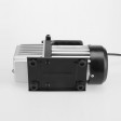 1.8CFM Refrigerant Vacuum Pump 1 Stage Refrigeration Gauges Air Condition 1/4HP