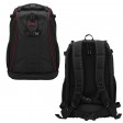 DSLR SLR Camera Backpack Bag Case Waterproof Shockproof for Canon EOS Nikon Sony